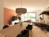 Maison à construire à Mouilleron-le-Captif (85000) 2273709-11202modele920250917KxthV.jpeg Maisons France Confort