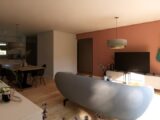 Maison à construire à Mouilleron-le-Captif (85000) 2273709-11202modele1020250917TxbWC.jpeg Maisons France Confort