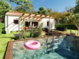 Maison à construire à Mouilleron-le-Captif (85000) 2273757-11202modele6202509177VqbH.jpeg Maisons France Confort