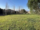 Terrain à bâtir à Gaujac (47200) 2273999-10776annonce1202509175hCGU.jpeg Maisons France Confort