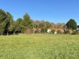 Terrain à bâtir à Marmande (47200) 2274020-10776annonce120250917Vz7HS.jpeg Maisons France Confort