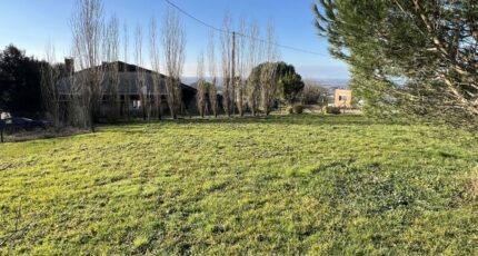 Beaupuy Maison neuve - 2274018-10776annonce120250917mVz2n.jpeg Maisons France Confort