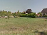 Terrain à bâtir à Grussenheim (68320) 2274061-5767annonce120250917uI9z4.jpeg Maisons France Confort
