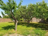 Maison à construire à Gagnac-sur-Garonne (31150) 2271572-3925annonce120250915hudZ8.jpeg Maisons France Confort