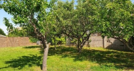 Gagnac-sur-Garonne Maison neuve - 2271572-3925annonce120250915hudZ8.jpeg Maisons France Confort