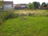 Maison à construire à Mareuil-lès-Meaux (77100) 2272927-11572annonce120250916FpKy4.jpeg Maisons France Confort