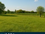 Maison à construire à Monségur (33580) 2264678-1086annonce120250908qMyP6.jpeg Maisons France Confort