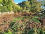 Terrain à bâtir à Pessac (33600) 2274313-11594annonce120250917qx1pe.jpeg Maisons France Confort