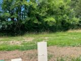 Maison à construire à Fontcouverte (17100) 2274108-10974annonce120250917WuKWV.jpeg Maisons France Confort