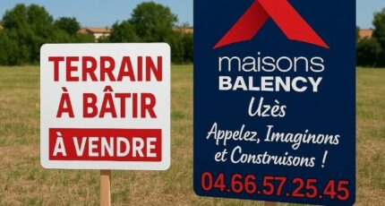 Jonquières-Saint-Vincent Terrain à bâtir - 2274181-11556annonce120250917EfmWU.jpeg Maisons France Confort