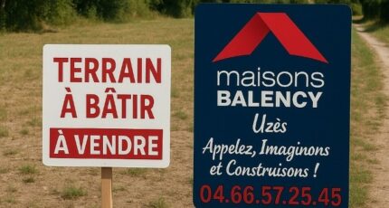 Jonquières-Saint-Vincent Terrain à bâtir - 2274172-11556annonce120250917Fxmf8.jpeg Maisons France Confort