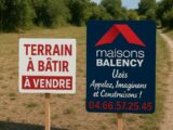 Terrain à bâtir à Beauvoisin (30640) 2274300-11556annonce120250917CVrJP.jpeg Maisons France Confort