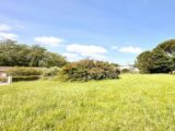 Terrain à bâtir à Villepinte (11150) 2274358-10986annonce120250917tqs6q.jpeg Maisons France Confort