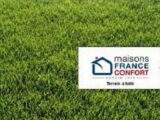 Maison à construire à Dannemois (91490) 2273521-7255annonce120250916l7Pb4.jpeg Maisons France Confort