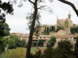 Terrain à bâtir à Pézenas (34120) 2274114-10896annonce2202509172T7aS.jpeg Maisons France Confort