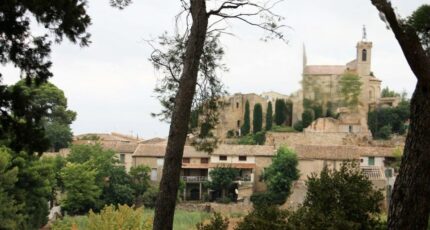 Pézenas Maison neuve - 2274115-10896annonce2202509172T7aS.jpeg Maisons France Confort