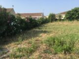 Terrain à bâtir à Canet (34800) 2274167-10896annonce320250917b0kRi.jpeg Maisons France Confort