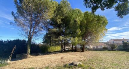 Pézenas Maison neuve - 2274126-10896annonce320250917Ql475.jpeg Maisons France Confort