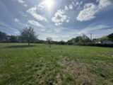 Terrain à bâtir à Le Barp (33114) 2274449-10657annonce120250917cdF1T.jpeg Maisons France Confort