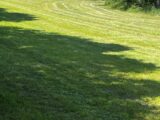 Maison à construire à Champagnolles (17240) 2274521-10974annonce120250917tCXeh.jpeg Maisons France Confort