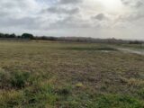 Terrain à bâtir à Plassay (17250) 2274472-10974annonce120250917rKdi8.jpeg Maisons France Confort