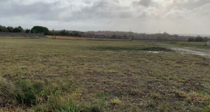 Plassay Terrain à bâtir - 2274472-10974annonce120250917rKdi8.jpeg Maisons France Confort