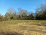 Maison à construire à Chinon (37500) 2274622-3427annonce120250917wZOw9.jpeg Maisons France Confort