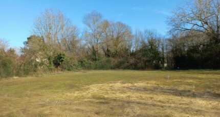 Chinon Maison neuve - 2274622-3427annonce120250917wZOw9.jpeg Maisons France Confort
