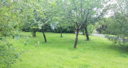 Macau Maison neuve - 2274608-1686annonce120250917V9gxK.jpeg Maisons France Confort