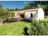 Maison à construire à Luçon (85400) 2274654-10920annonce720250917f9Gv5.jpeg Maisons France Confort