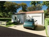 Maison à construire à Saint-Michel-en-l’Herm (85580) 2274574-10920annonce6202509173WFS5.jpeg Maisons France Confort