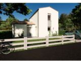 Maison à construire à Saint-Michel-en-l’Herm (85580) 2274592-10920annonce620250917lufy2.jpeg Maisons France Confort