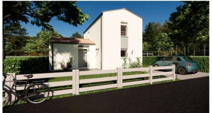 Saint-Michel-en-l'Herm Maison neuve - 2274592-10920annonce620250917lufy2.jpeg Maisons France Confort