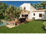 Maison à construire à Saint-Michel-en-l’Herm (85580) 2274592-10920annonce720250917nLJaZ.jpeg Maisons France Confort