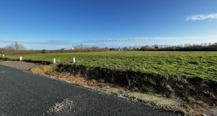 Saint-Michel-en-l'Herm Maison neuve - 2274592-10920annonce1202509175her1.jpeg Maisons France Confort