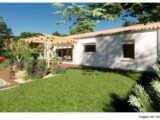 Maison à construire à La Bretonnière (85320) 2274634-10920annonce720250917nBFL6.jpeg Maisons France Confort