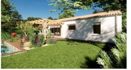 La Bretonnière-la-Claye Maison neuve - 2274634-10920annonce720250917nBFL6.jpeg Maisons France Confort