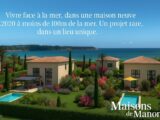 Terrain à bâtir à Giens (83400) 2274762-11077annonce120250917fbpia.jpeg Maisons France Confort
