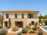 Maison à construire à Giens (83400) 2274764-11077annonce720250917ZhkZb.jpeg Maisons France Confort