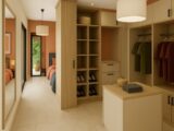 Maison à construire à Giens (83400) 2274764-11077annonce820250917nGmzp.jpeg Maisons France Confort