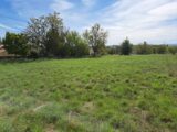 Terrain à bâtir à Pertuis (84120) 2274787-11041annonce420250917dO1Pa.jpeg Maisons France Confort