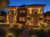Maison à construire à Giens (83400) 2274791-11077annonce620250917Jm55B.jpeg Maisons France Confort
