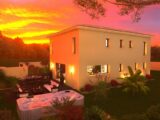 Maison à construire à Giens (83400) 2274791-11077annonce720250917dqwWp.jpeg Maisons France Confort