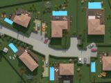 Maison à construire à Giens (83400) 2274791-11077annonce820250917nfbyK.jpeg Maisons France Confort