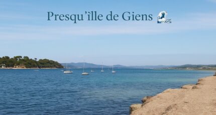 Hyères Maison neuve - 2274791-11077annonce220250917rmmve.jpeg Maisons France Confort