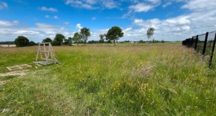 Le Neubourg Maison neuve - 2272123-4102annonce120250916iHmSx.jpeg Maisons France Confort