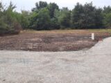 Maison à construire à Mios (33380) 2274843-11151annonce120250917l9uzl.jpeg Maisons France Confort