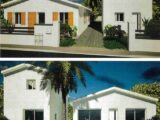 Maison à construire à Bordeaux (33300) 2274805-11151annonce6202509173TgZF.jpeg Maisons France Confort