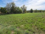 Terrain à bâtir à Pertuis (84120) 2274798-11041annonce120250917y5md6.jpeg Maisons France Confort