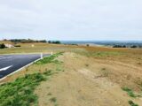 Maison à construire à Saint-Papoul (11400) 2274801-11456annonce120250917l9OS2.jpeg Maisons France Confort